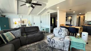 10951 N 91st Ave lot 92 Peoria AZ 85343