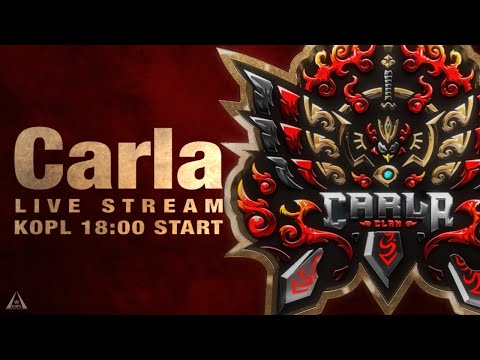 KOPL MID-SEASON A＆Bグループ らいき視点【荒野行動】
