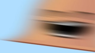 Bfb Memes That Actually Funny...