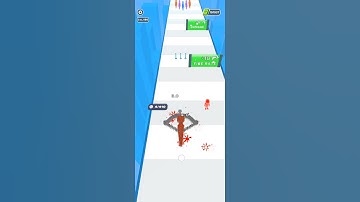 crowd number | #games #numbermastergame #gameplay #numbermaster #gaming #numbergame #numberrun