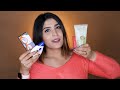 20 Under ₹200 for 2020 | Affordable Skincare, Bodycare & makeup | Shreya Jain