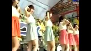 Dilema INBOX 11-10-2011.mp4