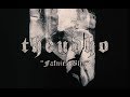 Theudho - Fafnirs Blut