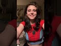 Pretty love vlog - 1063💜