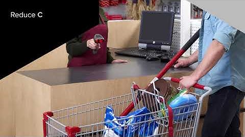 The Zebra Retail Barcode Scanners You Need for Today & Tomorrow