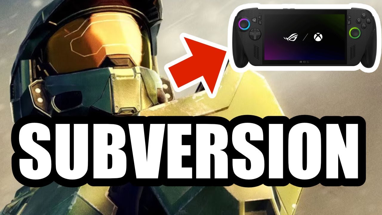 Xbox PLAY ANYWHERE больше не пустая трата времени, поскольку, по слухам, PlayStation может...