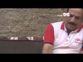 هلوسة الحلقة الرابعة عشر هلوسة الحلقة الرابعة عشر