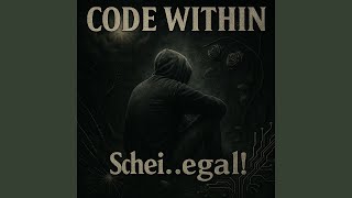 Chaos in mir (English Version)