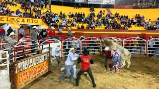 ????PE|34 JINETE contra CAPORAL????Rancho SAN MIGUEL de JORGE PINEDA en el GRULLO JALISCO 2022
