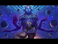 Vishnu stotram positivity of soul