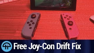 Nintendo's Customer Service vs. Apple's Nintendo's Customer Service vs. Apple's