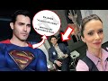 Flashbacks CONFIRMED for Superman &amp; Lois Season 4!? Episode 3 Title and Details Revealed!