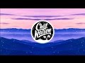 Flyboy - Run Away With Me (ft. Radiochaser)