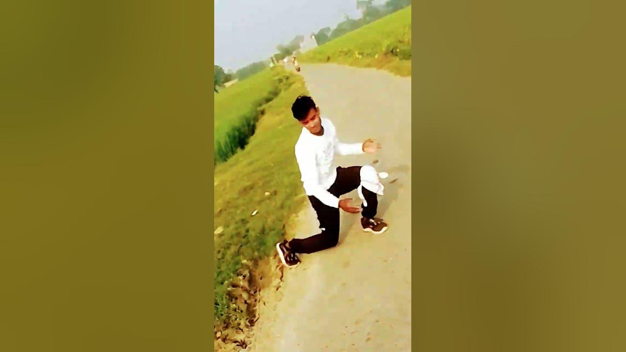 are man le le bhai pagali humk poti dikhaiye agarbatti gana Monu Kumar