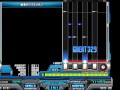 【BMS】 創世のアクエリオン by popn16