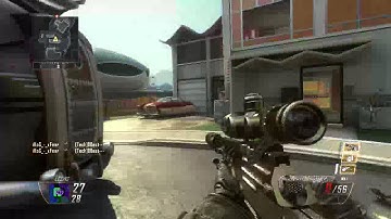 Spawn trap training!