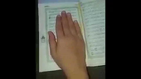 رقمي واتساب 00967716553027 