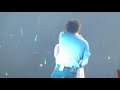 GOT7 - Stop Stop It (live in Chile 17-07-2018)