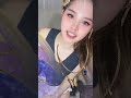 BIGO live 🎉-23 BeatIful girl 🥰#bigolive #viral 