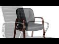 Office Visitor Chairs Furniture UK Office Visitor Chairs Furniture UK
