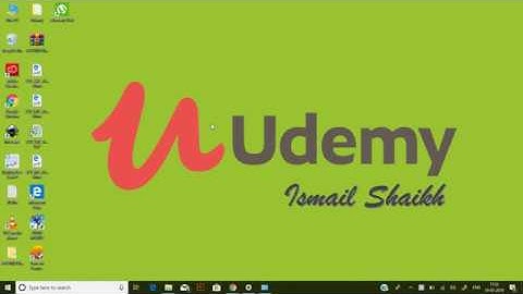 Installing Automation anywhere | Automation Anywhere V11 Tutorial | Getting Started