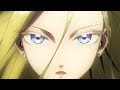 【7月】HOTEL INHUMANS 先導PV