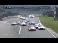 2019 AUTOBACS SUPER GT Rd.5 FUJI GT 500mile RACE  Final