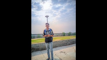 4k Alight motion and capcut edit ft. one love song l shubh song edit new trend edit l badass edit l