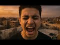 هاصرخ KPOP 