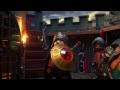 PLAYMOBIL Knights - de film (Nederlands)