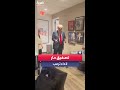 فريق ترمب يصفق له بعد انتهاء المناظرة الرئاسية