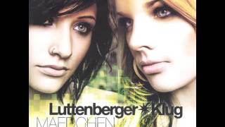 04 Luttenberger*Klug - 100 Flieger