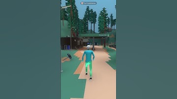 KN World 🌍 | 🎮 GameDev 🎮 | 22 | Gas Station ⛽ | made by Eveneo #gaming  #godot #gamedev #devblog