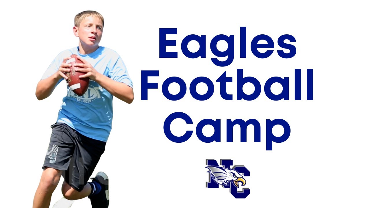 ncisd-new-caney-eagles-football-camp-2021-randall-reed-stadium