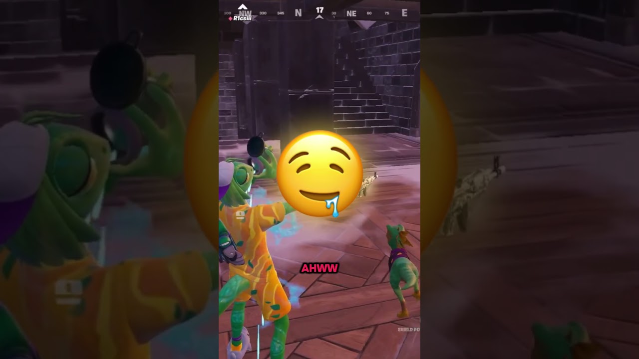 KENYÉR! 🤤🍞🦆