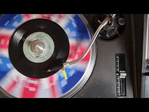 Ray Pollard - This Time - Shrine Records