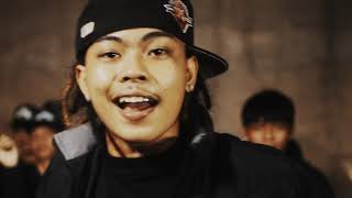 Best of gangster songs-tagalog - Free Watch Download - Todaypk