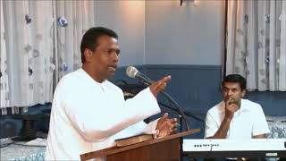 Pr  Anish Kavalam .......  meeting in New York USA by ഗ്ലോബൽ കണക്ഷൻ by Thomas Varughese 123,405 views 6 years ago 1 hour, 11 minutes