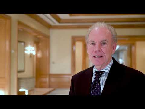 Video: Roger Staubach Net Worth