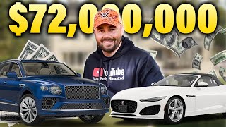 Arms Family Homestead - Insights into His Life, Personal Story, & Net Worth (Don't miss this!)