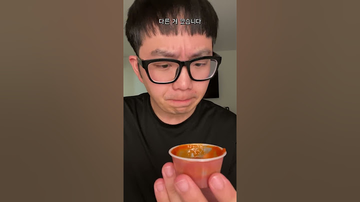 밴쿠버에서 먹는 연어