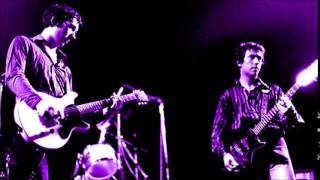 Buzzcocks - Peel Session 1978 Wealth