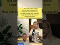 Do You Control Your Crypto… or Just Hold It? #blockchain #bitcoin #xrp #duet #xrpnews