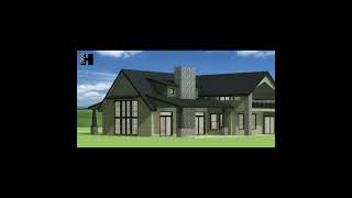 Change the Architect's Language to meet Your Needs