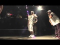 Brooklyn Hip Hop 90's style in Japan の動画、YouTube動画。