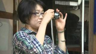 다큐멘터리 3일 - Three Days 20100627 # 004