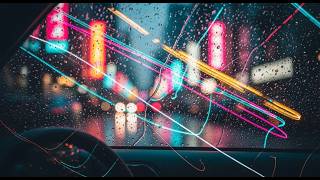 Download lagu REFRACTION - Midnight Drive (Neon Glitch) | Cyberpunk Phonk