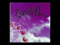 Karnivool - Fool Me