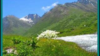 Mustafa Sirtli - Cimil Türküsü