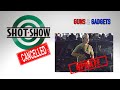 SHOT Show 2021 Cancelled & Kenosha Kid Update